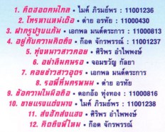 แด่เธอ - ด้วยรักจากคนไกล VCD1459-WEB2